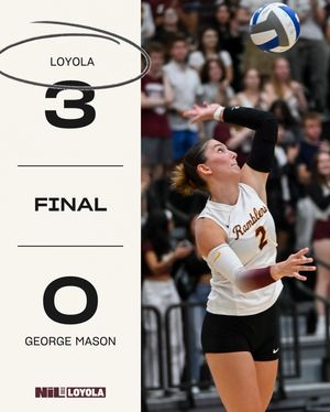 Image post by @loyola.nil.store on Instagram