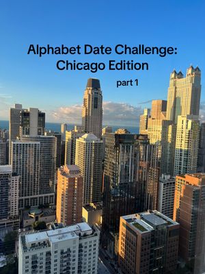 Image post by @chicago.by.ren on TikTok