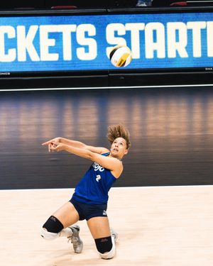 Image post by @sandiegomojovb on Instagram