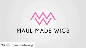 Video post by @tyriswiththecamera on Instagram