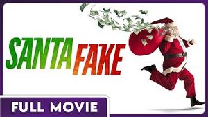 Video post by @gravitasfreemovies on YouTube
