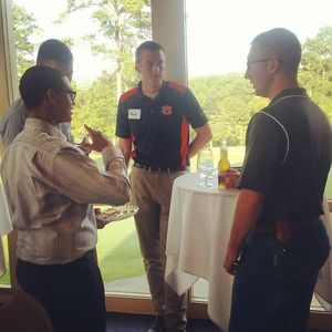 Image post by @marionmilitary on Instagram