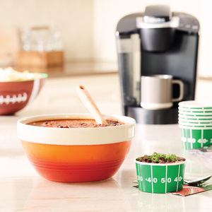 Image post by @keurig on Instagram