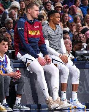 Image post by @slam on Instagram