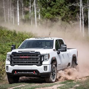 Image post by @gmc on Instagram