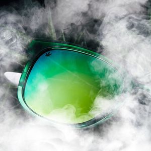 Image post by @knockaround on Instagram