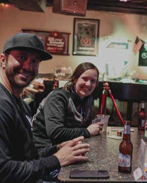 Image post by @ccasportsindy on Instagram