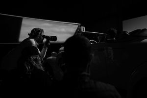 Image post by @reddigitalcinema on Instagram