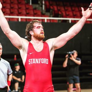 Image post by @cardwrestling on Instagram