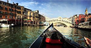 Image post by @cimbaitaly on Instagram