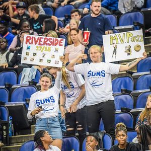 Image post by @britishbasketballleaguew on Instagram