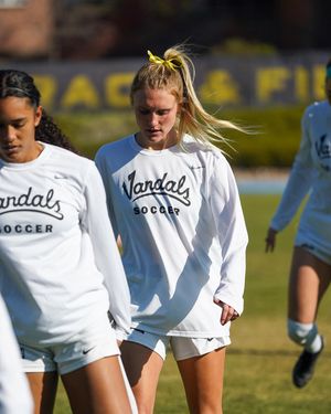 Image post by @vandalssoccer on Instagram