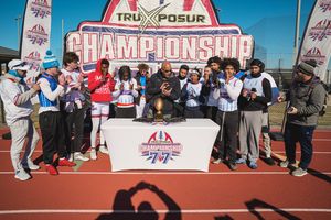 Image post by @championship7v7 on Instagram