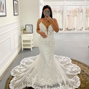 Image post by @maggiesotterodesigns on Instagram