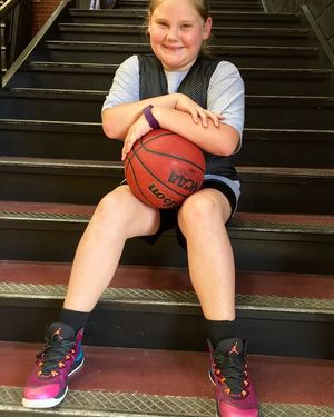 Image post by @lruwbb on Instagram