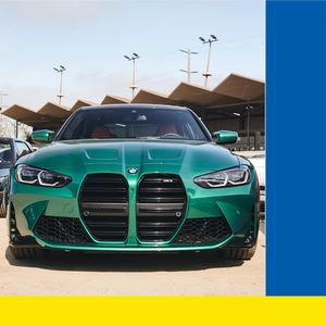 Image post by @michelinusa on Instagram