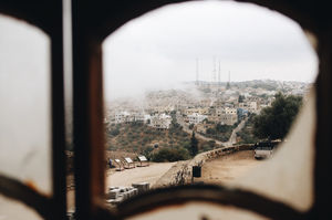 Image post by @plusjames on Instagram