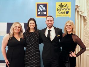 Image post by @alexslemonade on Instagram
