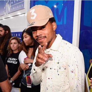 Image post by @neweracap on Instagram