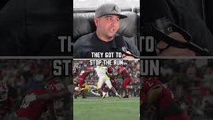 Video post by @maxpreps on YouTube