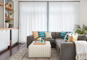 Image post by @centeredbydesign on Instagram