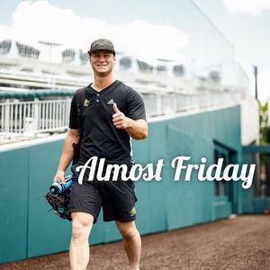 Image post by @NKUNorseBSB on Twitter