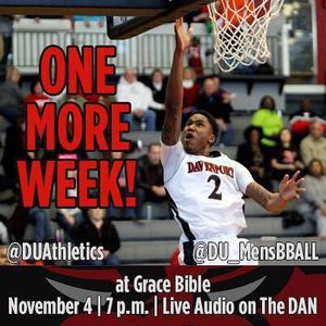 Image post by @duathletics on Instagram
