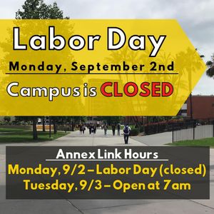 Image post by @mycalstatela on Instagram