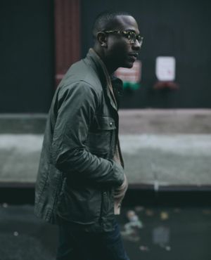 Image post by @bevel on Instagram