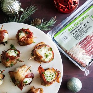 Image post by @shopritestores on Instagram