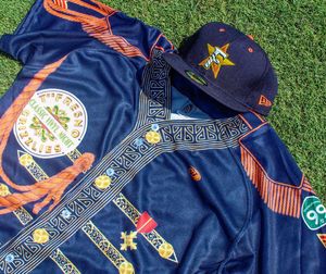 Image post by @fresnogrizzlies on Instagram