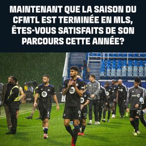 Image post by @tvasports on Instagram