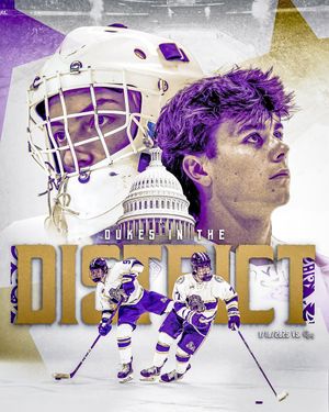 Image post by @jmuicehockey on Instagram