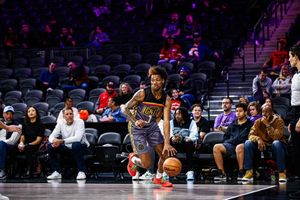 Image post by @d1nkpate on Instagram