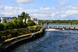 Image post by @adphotography_lab on Instagram