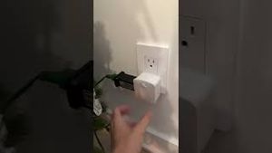 Video post by @newbuild_newlyweds on YouTube