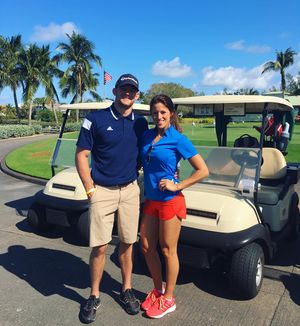 Image post by @magicman_psu on Instagram