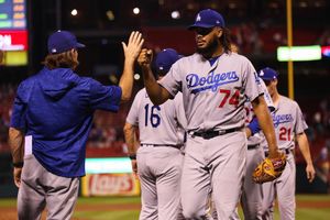 Image post by @kenleyjansen74 on Instagram