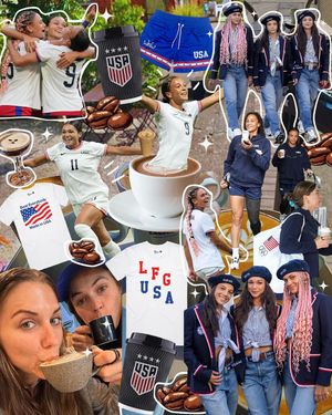 Image post by @beateverybody on Instagram