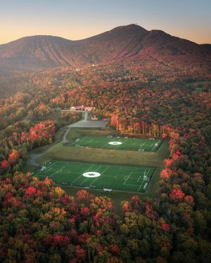 Image post by @aaron.k.baker on Instagram