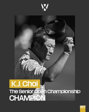 Image post by @worldchampionscup on Instagram