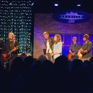 Image post by @muscornernash on Instagram