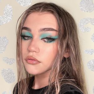 Image post by @nyxcosmetics on Instagram