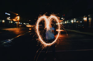 Image post by @shotbymonii on Instagram