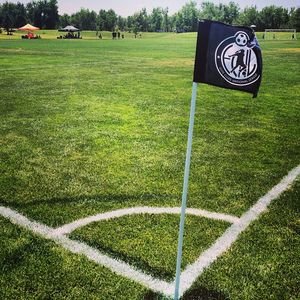 Image post by @ecnlgirls on Instagram