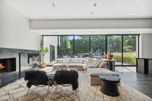 Image post by @atproperties on Instagram