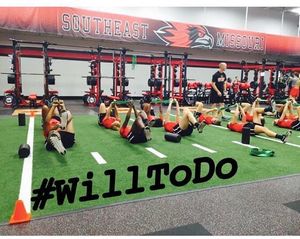 Image post by @officialsemowbb on Instagram