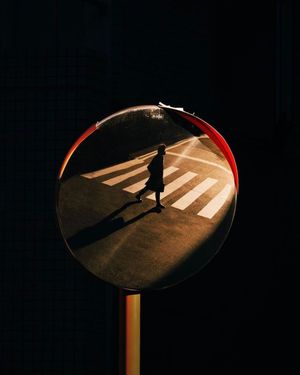 Image post by @fubiz on Instagram