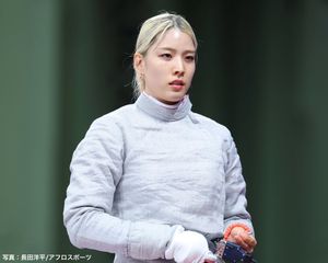 Image post by @TeamJapan on Twitter