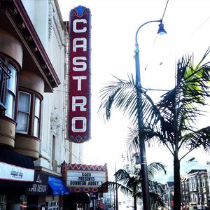 Image post by @kqed on Instagram